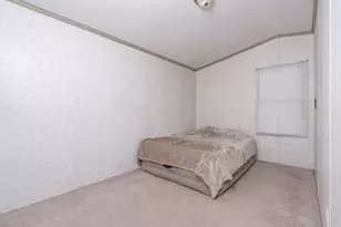 138 River Rd, Liberty Hill, TX 78642 - Photo 15
