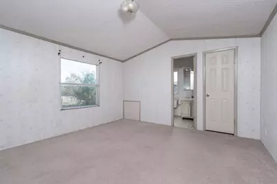 138 River Road, Liberty Hill, TX 78642 - Photo 11