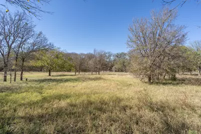 138 River Road, Liberty Hill, TX 78642 - Photo 23