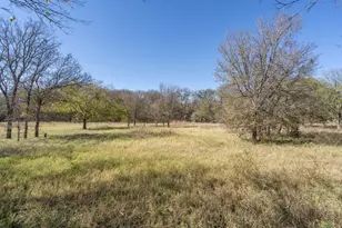 138 River Rd, Liberty Hill, TX 78642 - Photo 23