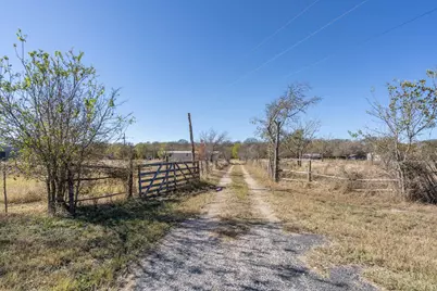 138 River Road, Liberty Hill, TX 78642 - Photo 1