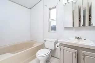 138 River Rd, Liberty Hill, TX 78642 - Photo 13