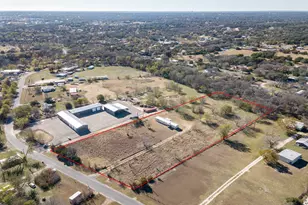 138 River Rd, Liberty Hill, TX 78642 - Photo 31