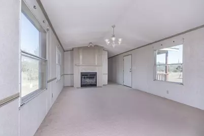 138 River Road, Liberty Hill, TX 78642 - Photo 5