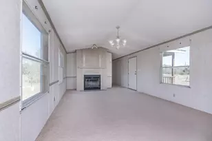 138 River Rd, Liberty Hill, TX 78642 - Photo 5