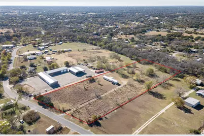 138 River Road, Liberty Hill, TX 78642 - Photo 31