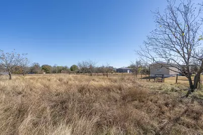 138 River Road, Liberty Hill, TX 78642 - Photo 27
