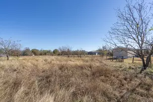 138 River Rd, Liberty Hill, TX 78642 - Photo 27