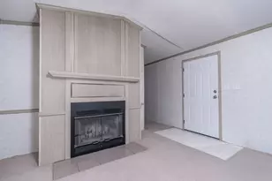 138 River Rd, Liberty Hill, TX 78642 - Photo 13