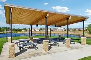 2042 Alice Jay Wy, Round Rock, TX 78665 - Photo 11