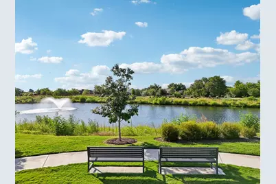 2042 Alice Jay Way, Round Rock, TX 78665 - Photo 13