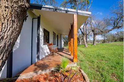 1012 Hill Street, Burnet, TX 78611 - Photo 33