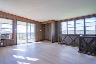 1012 Hill St, Burnet, TX 78611 - Photo 17