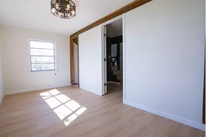 1012 Hill Street, Burnet, TX 78611 - Photo 11