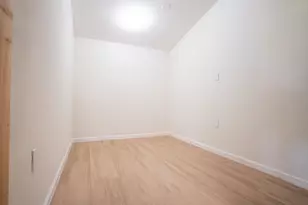 1012 Hill St, Burnet, TX 78611 - Photo 27