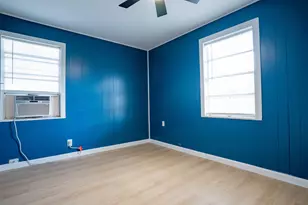 1012 Hill St, Burnet, TX 78611 - Photo 31