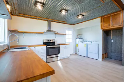 1012 Hill Street, Burnet, TX 78611 - Photo 7