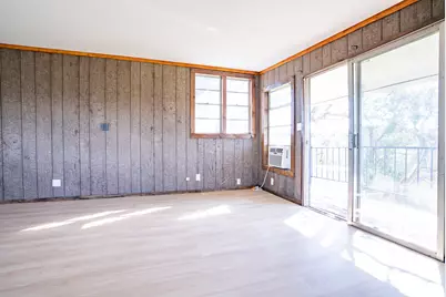 1012 Hill Street, Burnet, TX 78611 - Photo 19