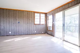 1012 Hill St, Burnet, TX 78611 - Photo 19