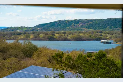 1012 Hill Street, Burnet, TX 78611 - Photo 23