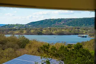 1012 Hill St, Burnet, TX 78611 - Photo 23