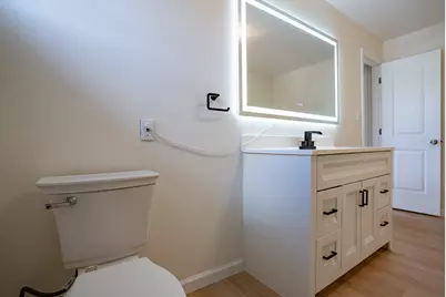 1012 Hill Street, Burnet, TX 78611 - Photo 29