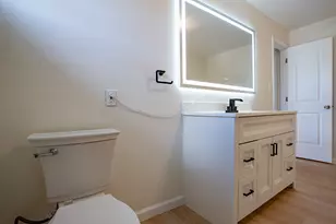 1012 Hill St, Burnet, TX 78611 - Photo 29