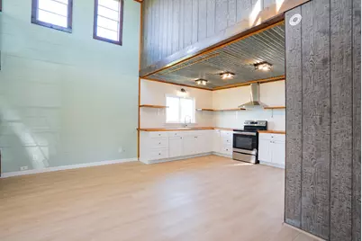 1012 Hill Street, Burnet, TX 78611 - Photo 5