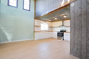 1012 Hill St, Burnet, TX 78611 - Photo 5