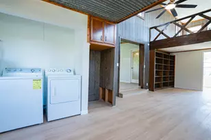 1012 Hill St, Burnet, TX 78611 - Photo 9