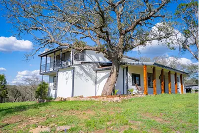 1012 Hill Street, Burnet, TX 78611 - Photo 35