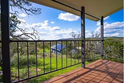 1012 Hill Street, Burnet, TX 78611 - Photo 21