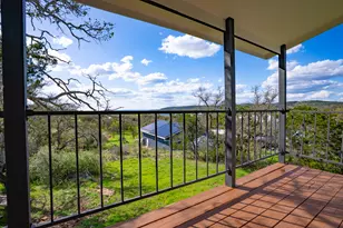 1012 Hill St, Burnet, TX 78611 - Photo 21