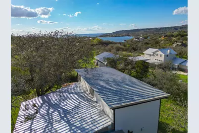 1012 Hill Street, Burnet, TX 78611 - Photo 39