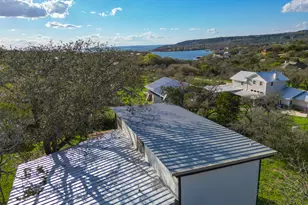 1012 Hill St, Burnet, TX 78611 - Photo 39