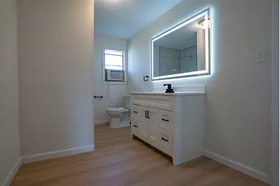 1012 Hill Street, Burnet, TX 78611 - Photo 25