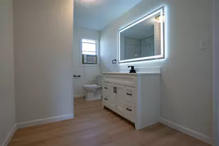 1012 Hill St, Burnet, TX 78611 - Photo 25