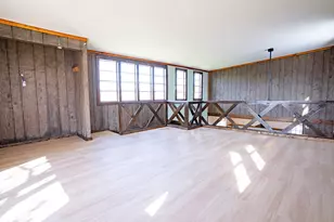 1012 Hill St, Burnet, TX 78611 - Photo 15