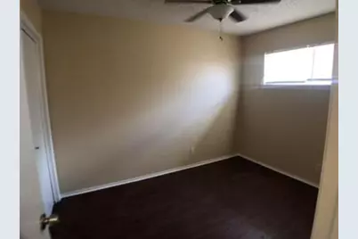 1241 N Lbj Drive #45, San Marcos, TX 78666 - Photo 7