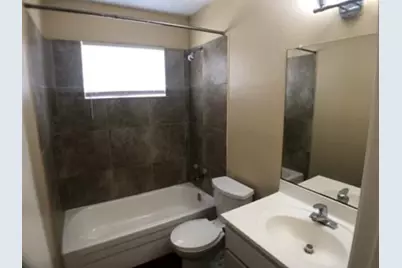 1241 N Lbj Drive #45, San Marcos, TX 78666 - Photo 5