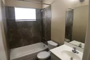 1241 N LBJ Dr, San Marcos, TX 78666 - Photo 5