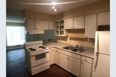 1241 N Lbj Drive #45, San Marcos, TX 78666 - Photo 3