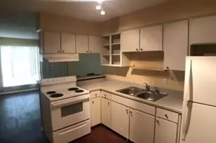 1241 N LBJ Dr, San Marcos, TX 78666 - Photo 3