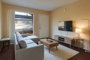 1241 N LBJ Dr, San Marcos, TX 78666 - Photo 5