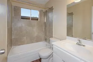 1241 N LBJ Dr, San Marcos, TX 78666 - Photo 9