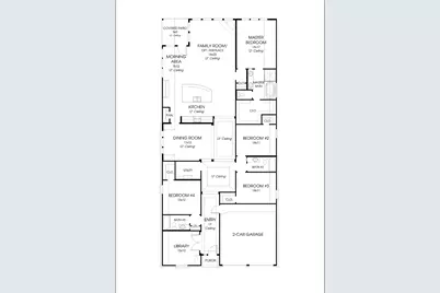 1412 Pansy Trail, Georgetown, TX 78628 - Photo 7