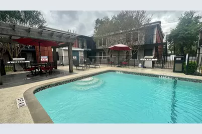 5426 Menchaca Road #218, Austin, TX 78745 - Photo 9