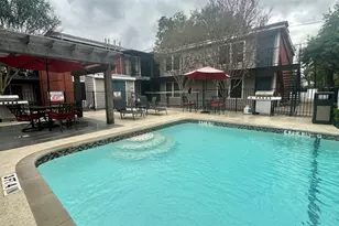 5426 Menchaca Rd, Austin, TX 78745 - Photo 9