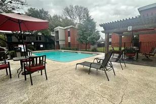 5426 Menchaca Rd, Austin, TX 78745 - Photo 7