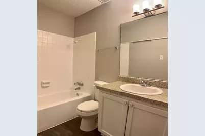 5426 Menchaca Road #218, Austin, TX 78745 - Photo 5